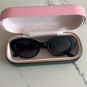 Kate Spade Sunglasses